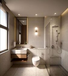 Tai Keng Garden (D19), Semi-Detached #630246761